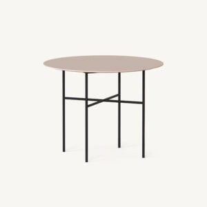 T916-grada-indoor-expormim-furniture-1-2