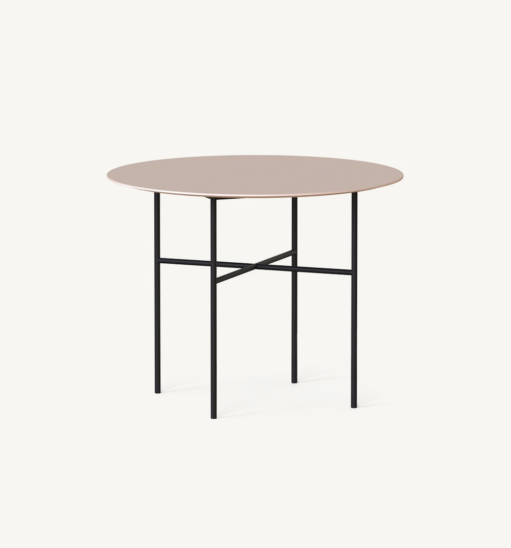 T916-grada-indoor-expormim-furniture-1-2