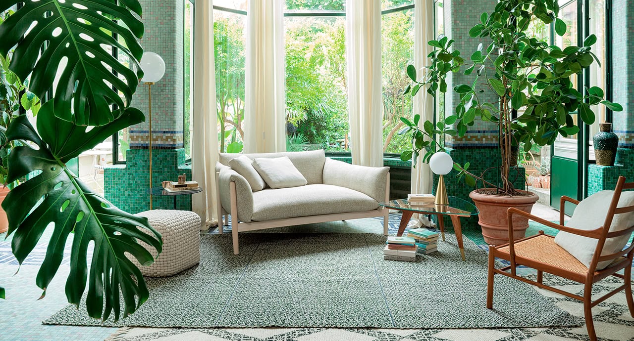 Luxury Interior Collections UAE