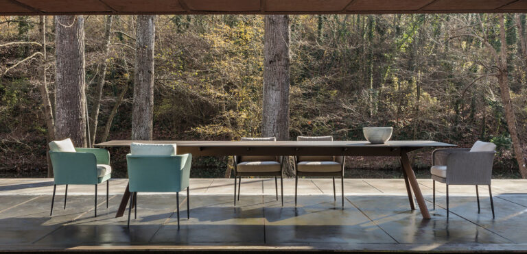 atrivm-C227-dining-table-manel-molina-expormim-furniture-outdoor-02