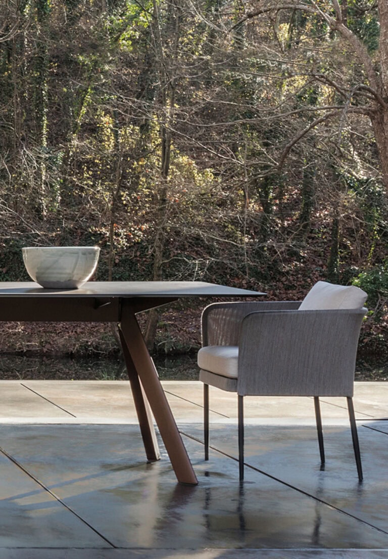 atrivm-C227-dining-table-manel-molina-expormim-furniture-outdoor-03