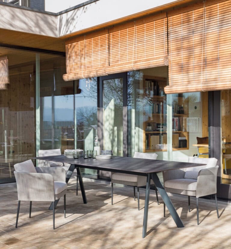 atrivm-dining-table-manel-molina-expormim-furniture-outdoor-04-1