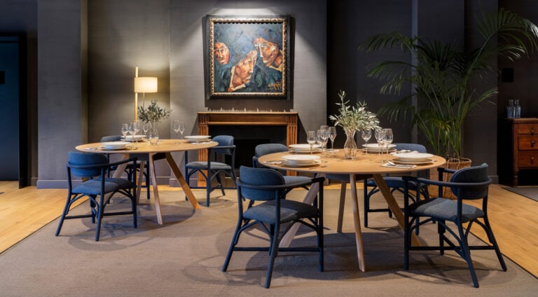 atrivm-dining-table-round-manel-molina-expormim-furniture-indoor-01-1