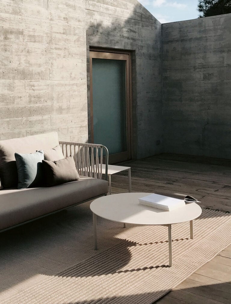 bare-coffee-table-studio-expormim-furniture-outdoor-04-2