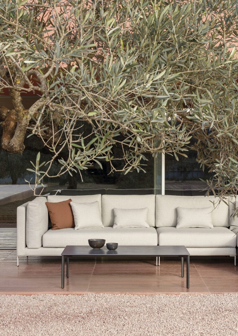 bare-coffee-table-studio-expormim-furniture-outdoor-05