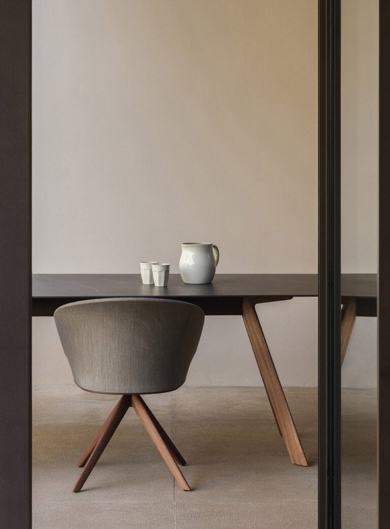 blum-dining-armchair-manel-molina-expormim-furniture-outdoor-01- (2)