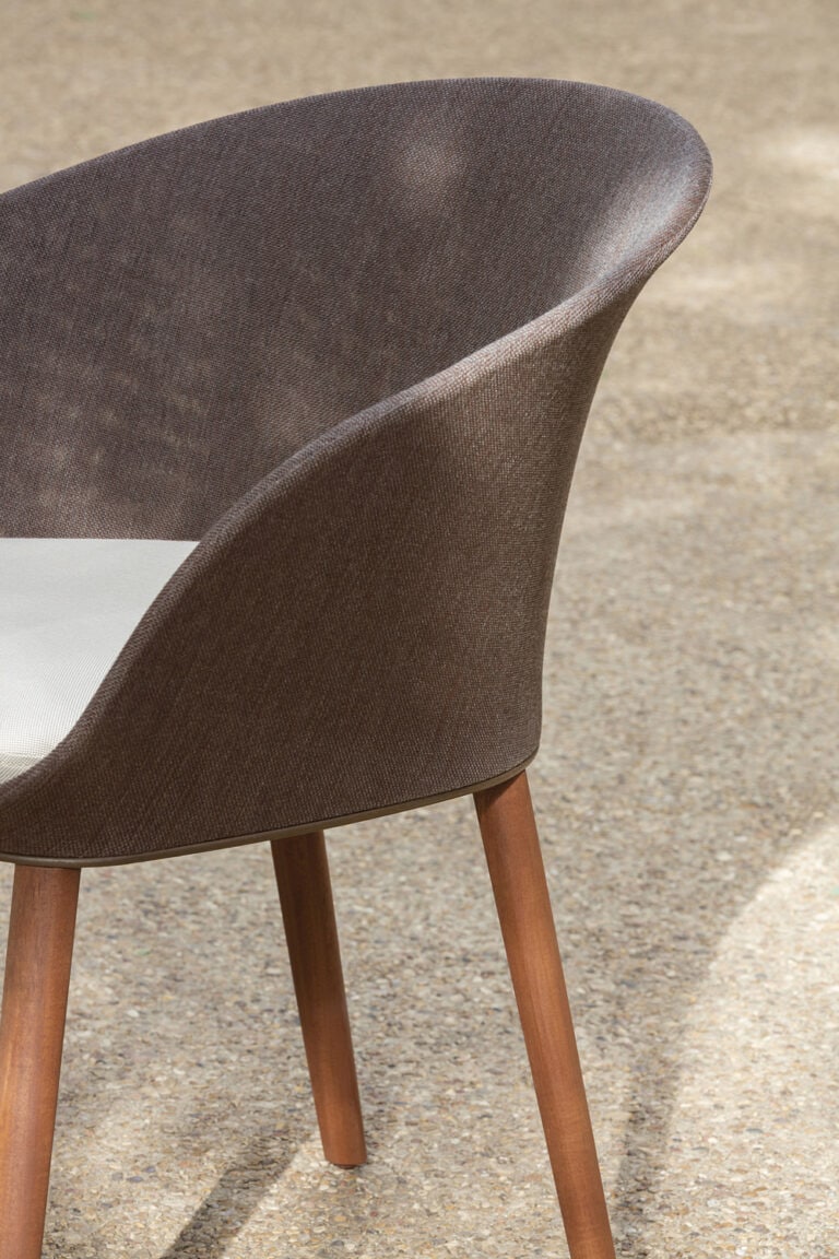 blum-dining-armchair-manel-molina-expormim-furniture-outdoor-01