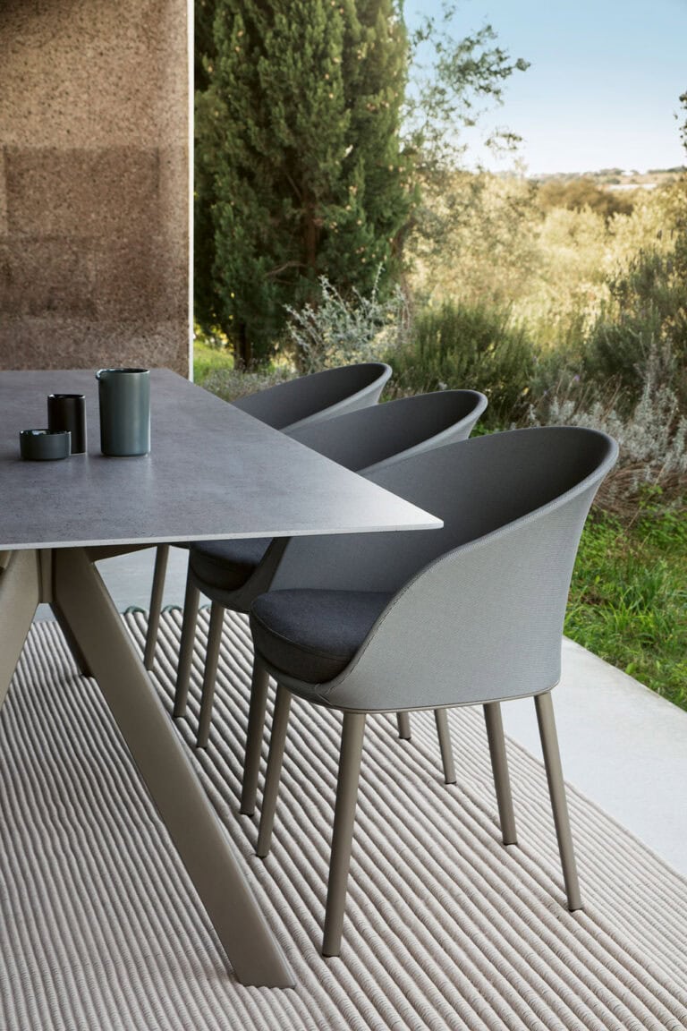 blum-dining-armchair-manel-molina-expormim-furniture-outdoor-11