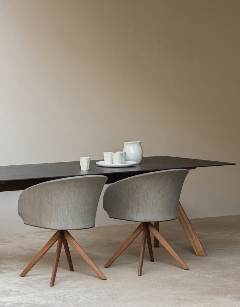 blum-dining-armchair-manel-molina-expormim-furniture-outdoor-19