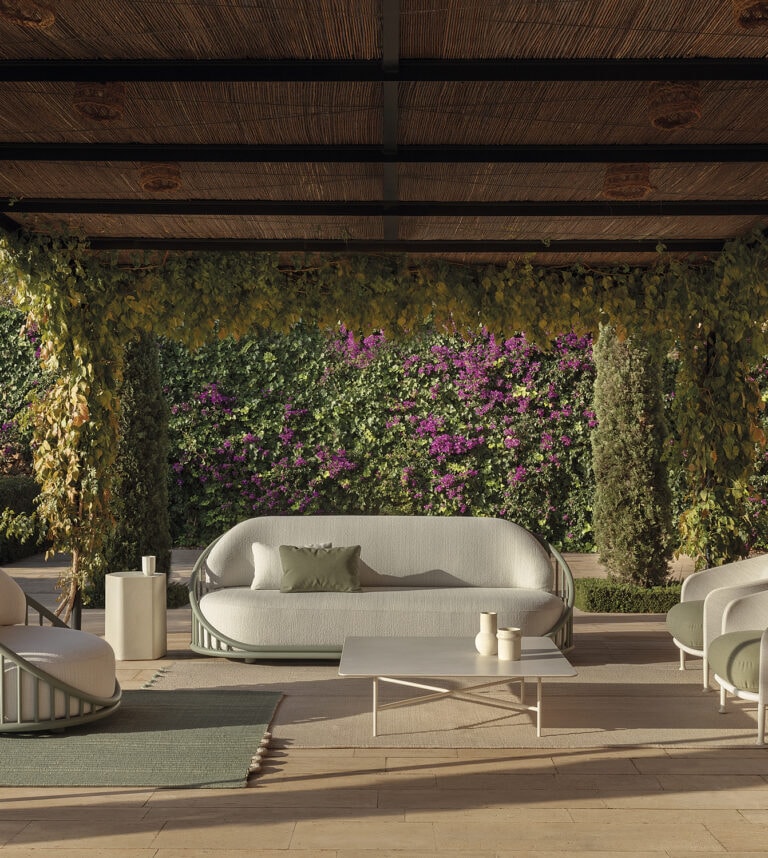 cask-sofa-norm-architects-expormim-furniture-outdoor-02-copia