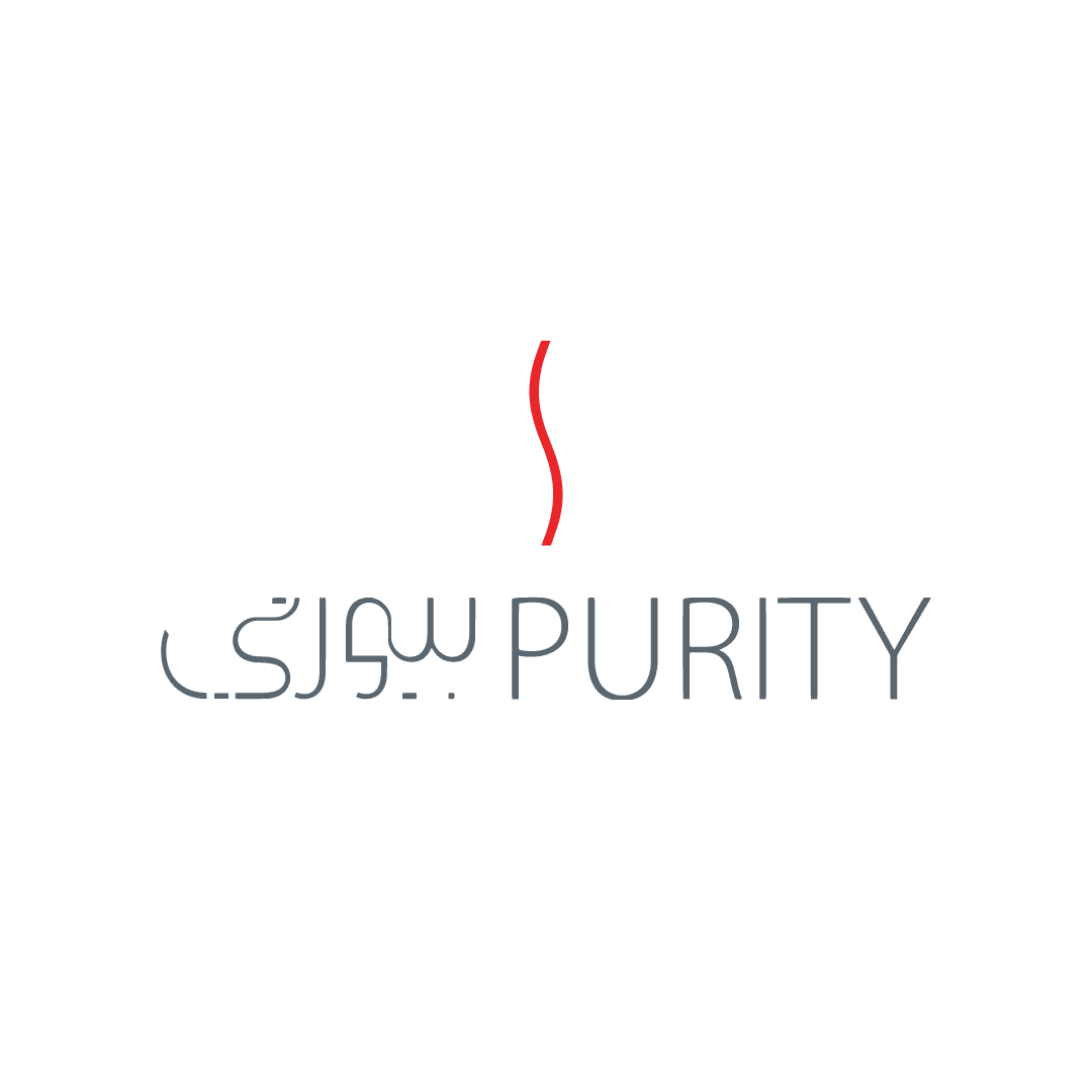 Purity-Logo_white.png