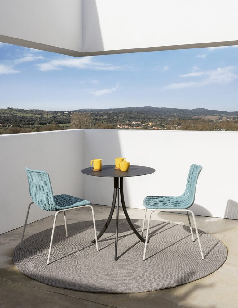 espiral-outdoor-rug-expormim-furniture-outdoor-04