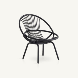 expormim-C322-radial-outdoor-armchair-furniture-01