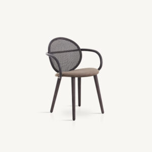 expormim-T002-W-loop-02 (1)