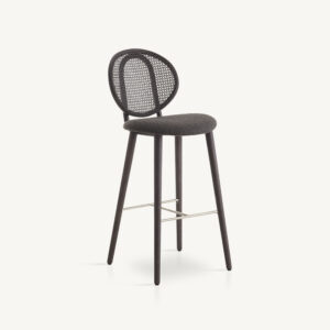 expormim-T009-W-loop-02