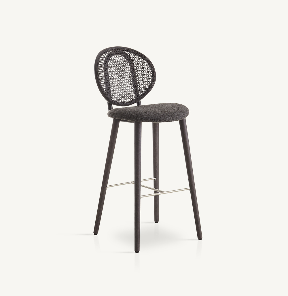 expormim-T009-W-loop-02