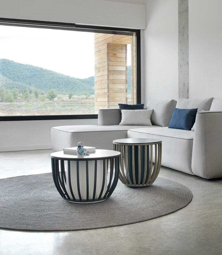 expormim-frames-coffee-table-jaime-hayon-02