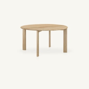 expormim-furiture-kotai-T455-140-indoor-ic
