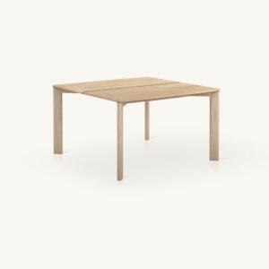 expormim-furiture-kotai-T456-140-indoor-ic (1)