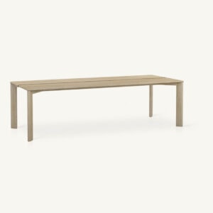 expormim-furiture-kotai-T457-260-indoor-02