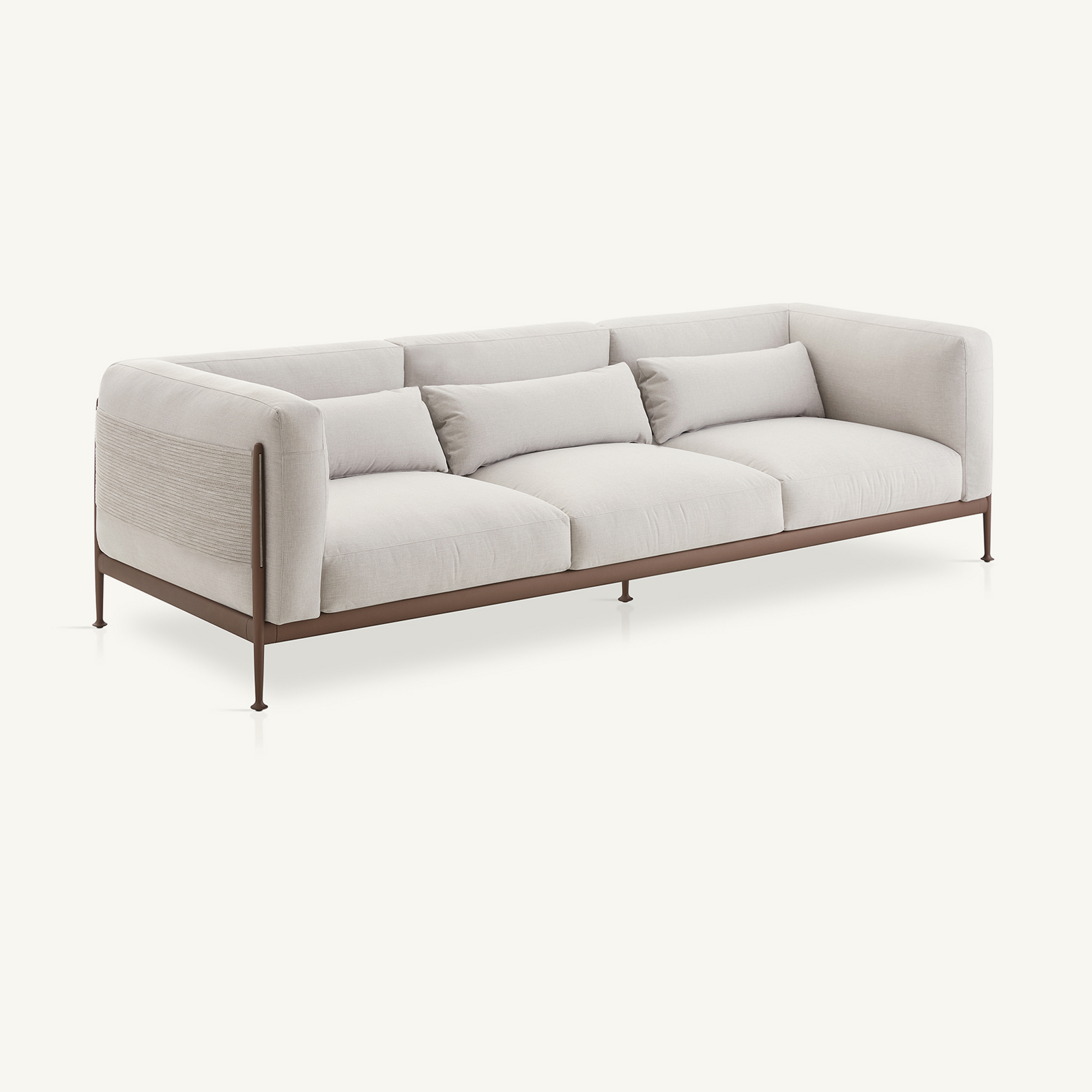 expormim-furniture-C064-PB-obi-02-1