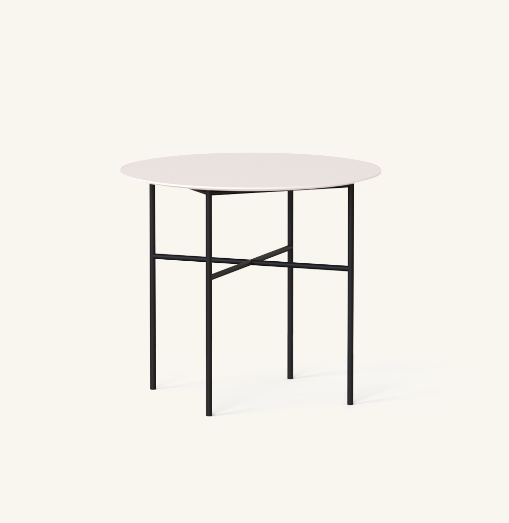 grada-dining-table-lievore-altherr-molina-furniture-outdoor-01