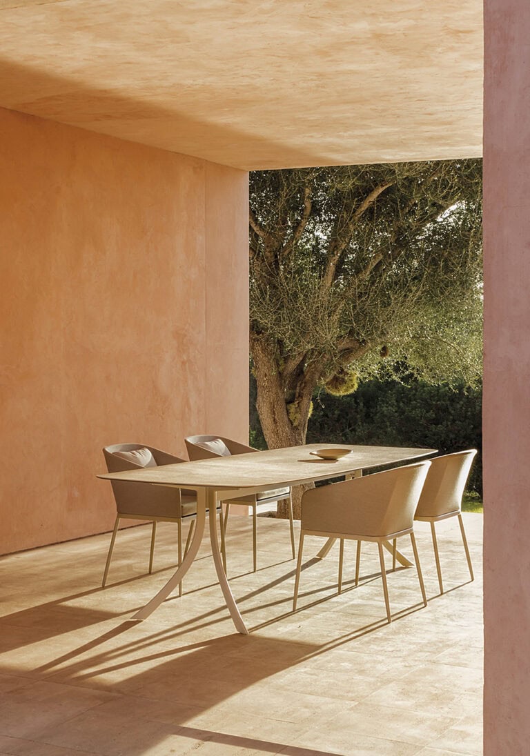expormim-furniture-falcata-outdoor-lievore-altherr-molina-02