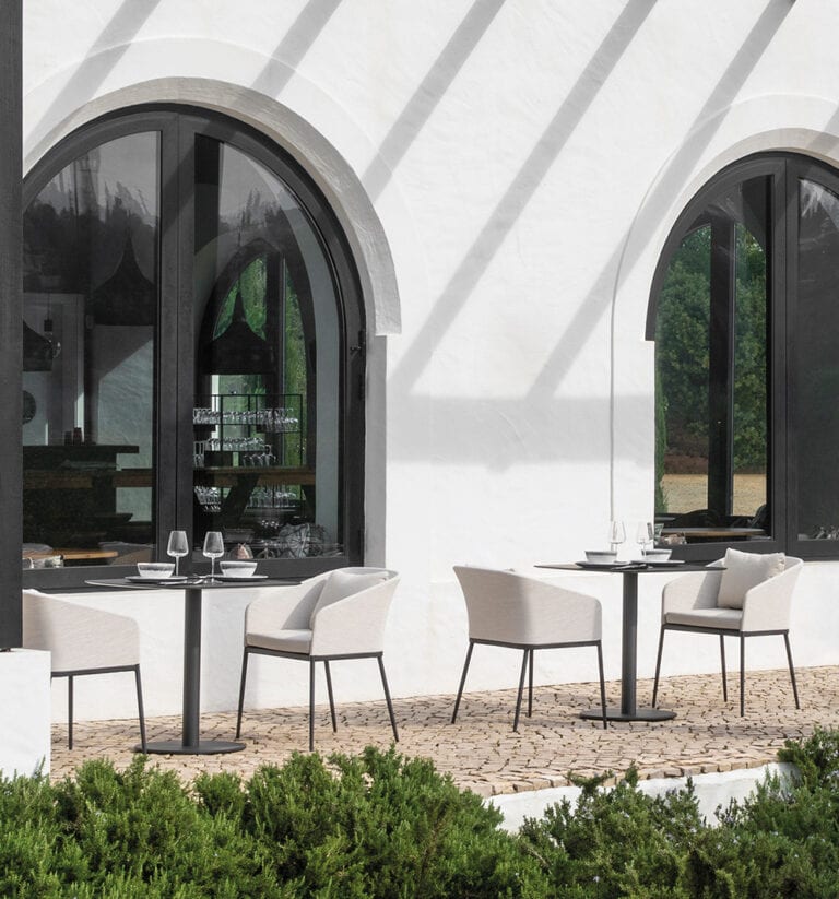 expormim-furniture-flamingo-outdoor-studio-expormim-02