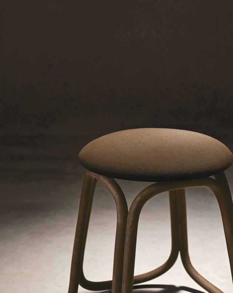 expormim-furniture-gres-miguel-mila-indoor-03