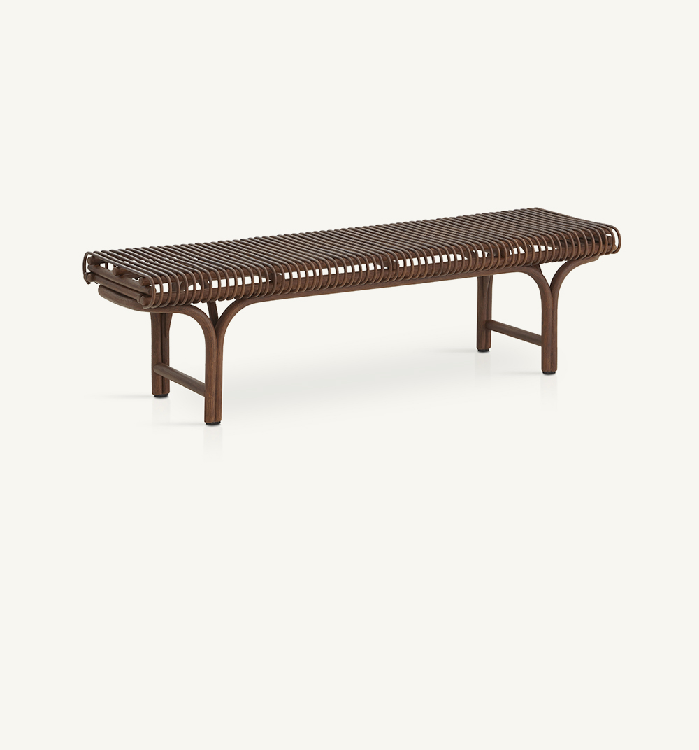 expormim-furniture-indoor-T202-R-bench-02-1