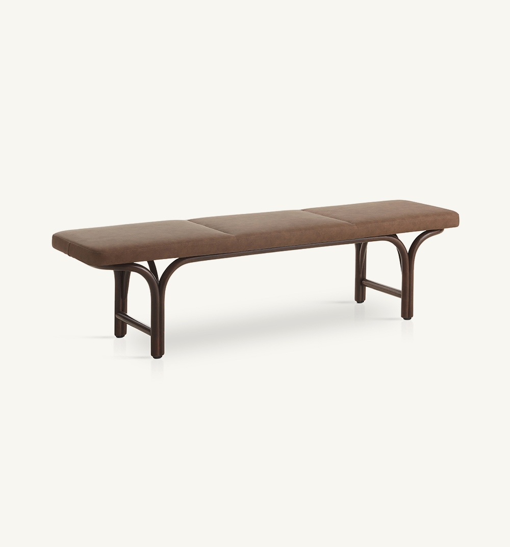 expormim-furniture-indoor-T202-U-bench-02