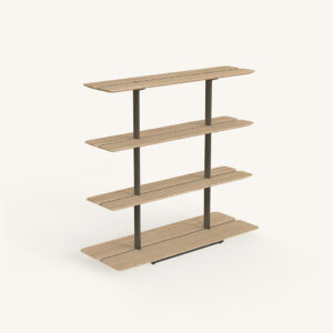 expormim-furniture-indoor-T860-120-team-01
