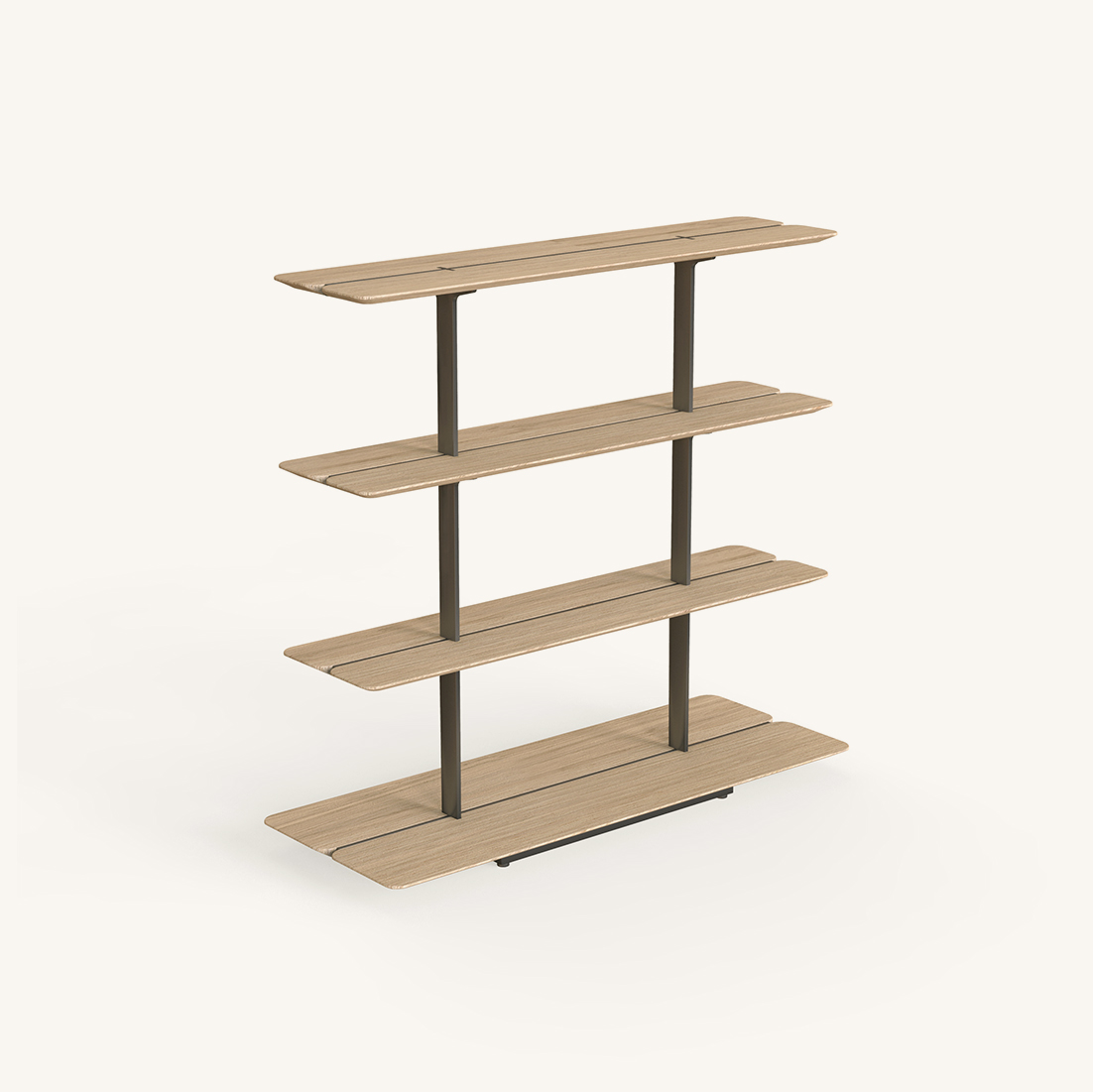 expormim-furniture-indoor-T860-120-team-01
