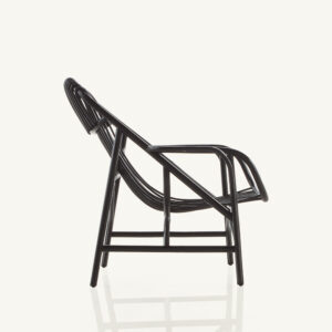 expormim-furniture-indoor-benessal-armchair-01-1