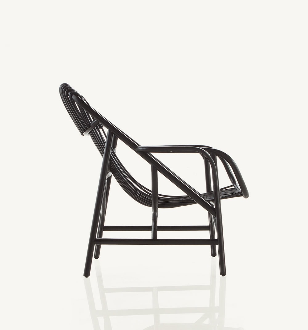 expormim-furniture-indoor-benessal-armchair-01-1