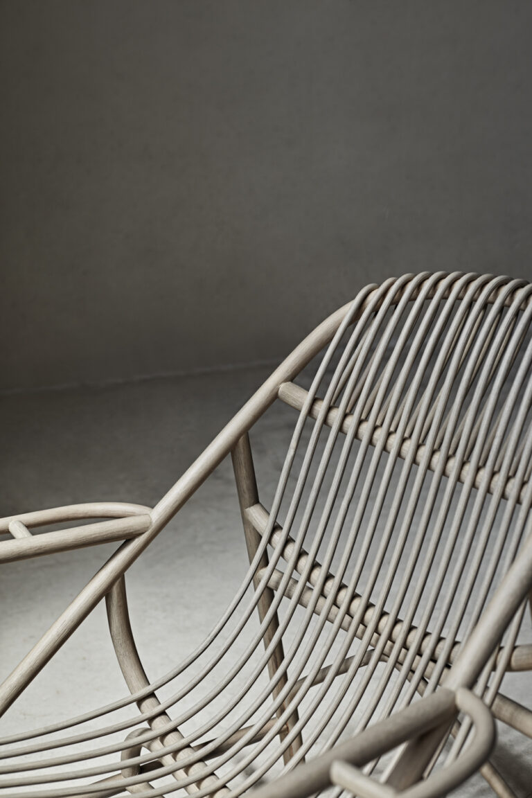 expormim-furniture-indoor-benessal-armchair-03-1