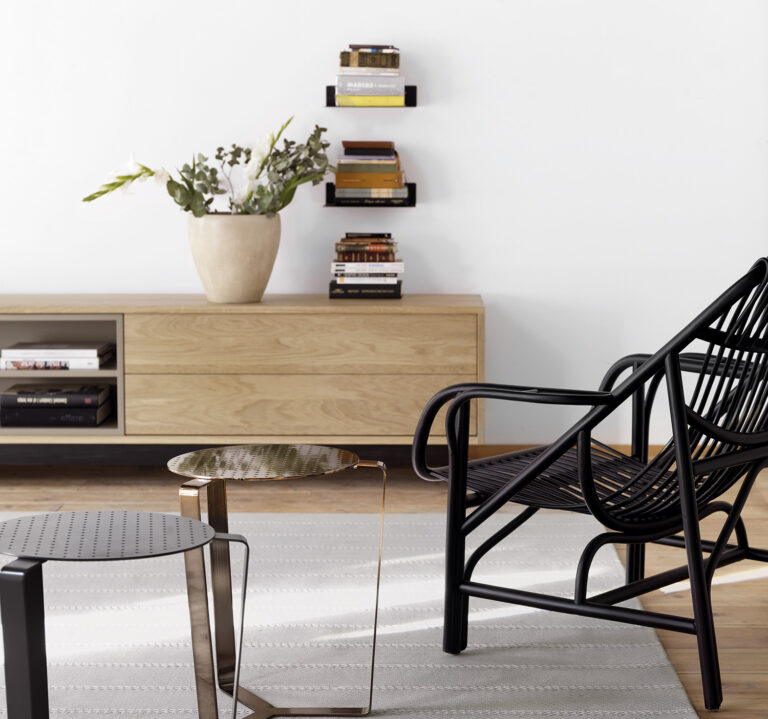 expormim-furniture-indoor-benessal-armchair-04-1