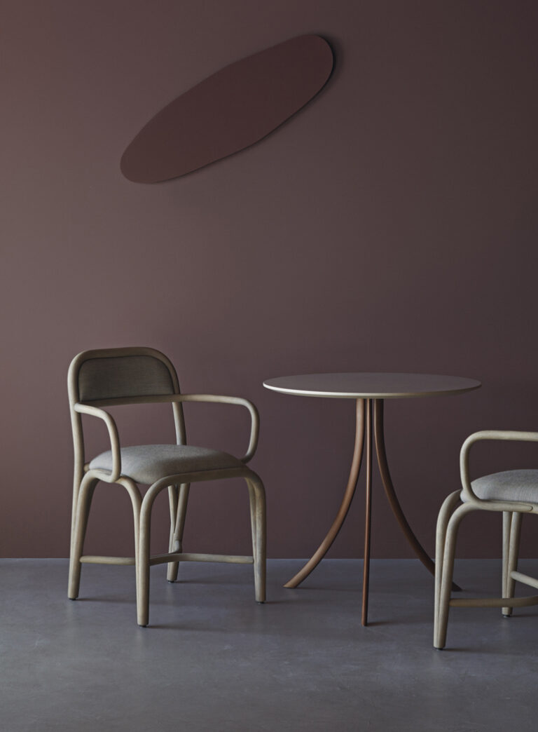 expormim-furniture-indoor-fontal-dining-armchair-upholstered-06