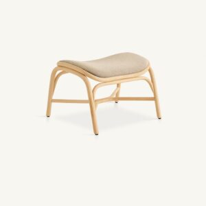expormim-furniture-indoor-frames-