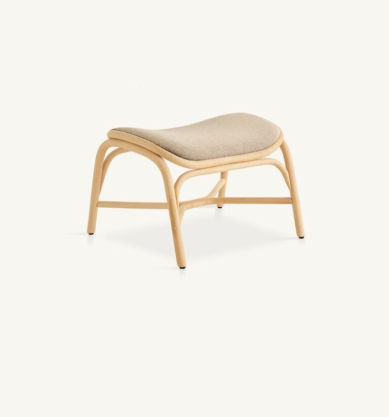 expormim-furniture-indoor-frames-
