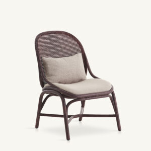 expormim-furniture-indoor-frames-T052-dining-chair-01