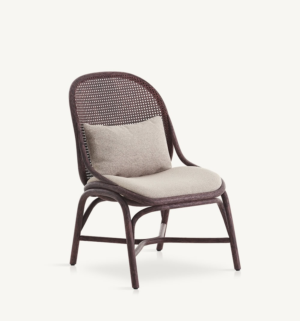 expormim-furniture-indoor-frames-T052-dining-chair-01