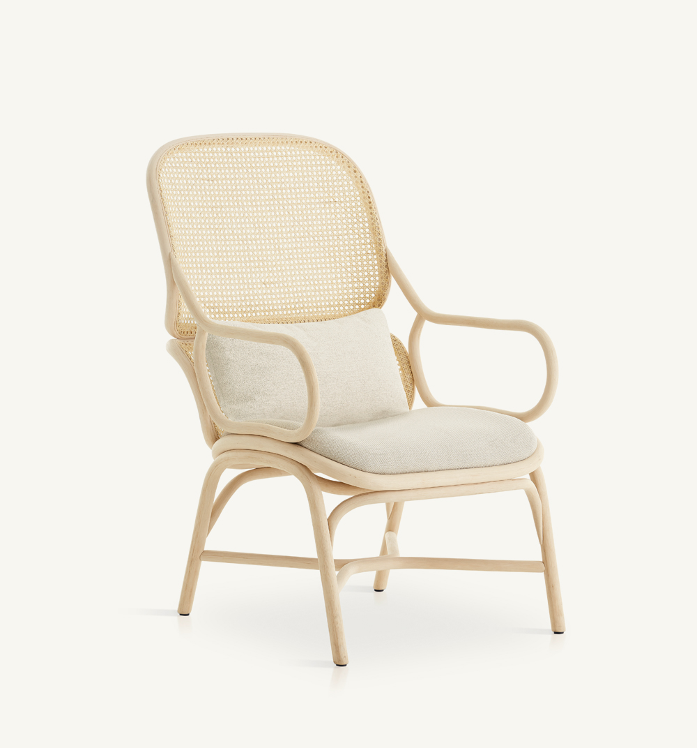 expormim-furniture-indoor-frames-dining-chair-01-2-1-copia-2
