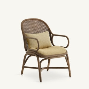 expormim-furniture-indoor-frames-dining-chair-01-2