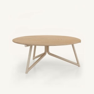 expormim-furniture-indoor-kiri-T548-100-coffee-table-01-3-1-1-1
