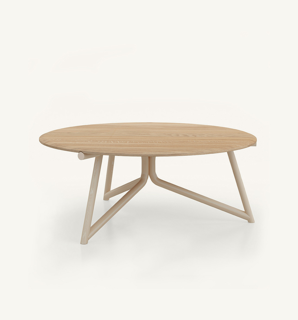 expormim-furniture-indoor-kiri-T548-100-coffee-table-01-3-1-1-1