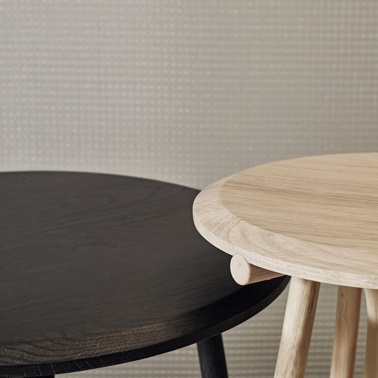 expormim-furniture-indoor-kiri-T548-100-coffee-table-03-2