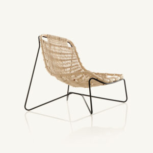 expormim-furniture-indoor-tina-armchair-01-1-1 (1)