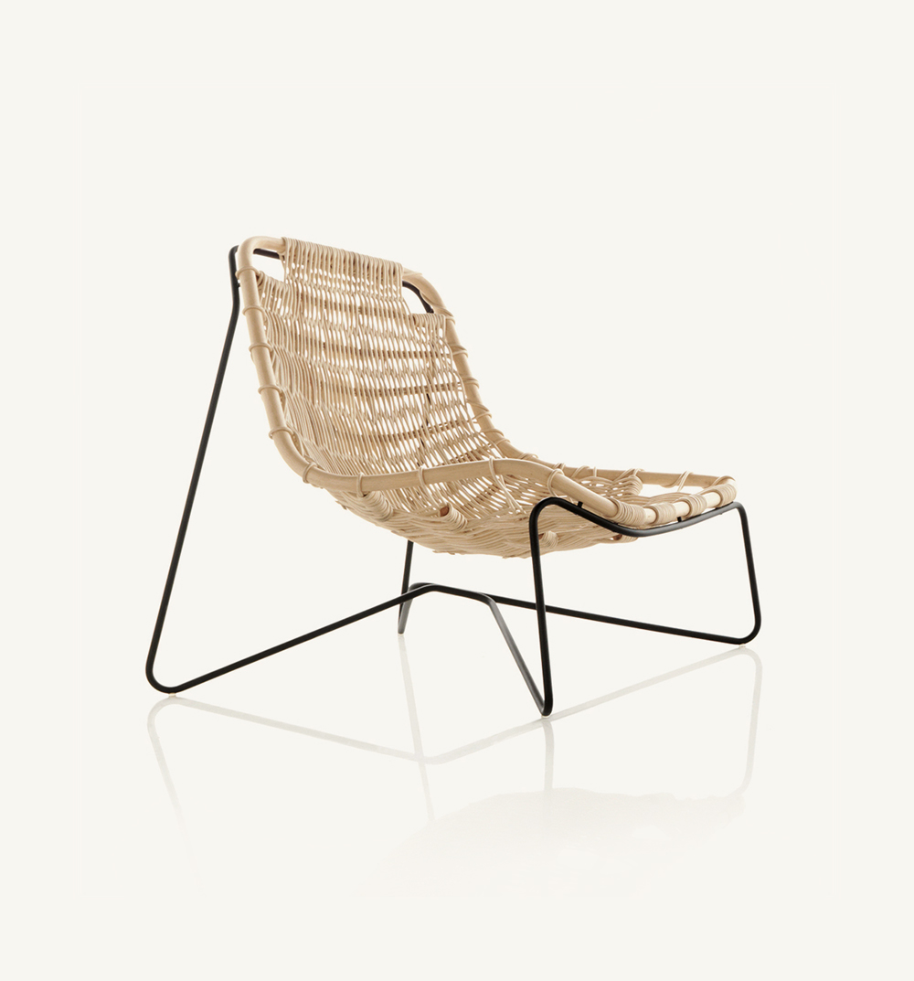 expormim-furniture-indoor-tina-armchair-01-1-1 (1)