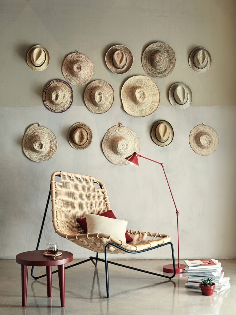 expormim-furniture-indoor-tina-armchair-02-1